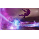 inFAMOUS Second Son - PlayStation Hits | PS4