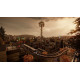 inFAMOUS Second Son | PS4