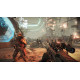 KillZone Shadow Fall | PS4