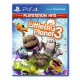 Little Big Planet 3 - PlayStation Hits | PS4