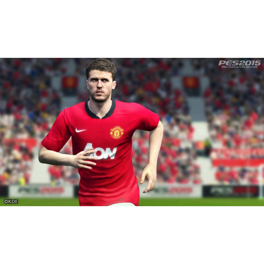 Steam для pes 2015 фото 89