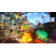 Sunset Overdrive | XB1