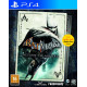 Batman Return to Arkham - Remastered Collection - Arabic Edition | PS4