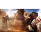 Battlefield 1 - USED LIKE NEW | PS4