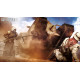 Battlefield 1 - Code in a box | PC - Physical Box