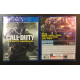 Call of Duty: Infinite Warfare - Include Terminal bonus map - PlayStation 4