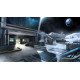 Call of Duty: Infinite Warfare - Include Terminal bonus map - PlayStation 4