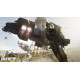 Call of Duty: Infinite Warfare - Legacy Edition | PC - DVD Disc