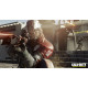Call of Duty: Infinite Warfare - Include Terminal bonus map | XB1