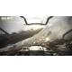 Call of Duty: Infinite Warfare - PC - DVD Disc