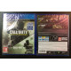 Call of Duty: Infinite Warfare - Legacy Edition | PS4
