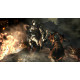 Dark Souls III - Used Like New | PS4