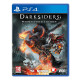Darksiders Warmastered Edition - PlayStation 4