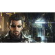 Deus Ex: Mankind Divided Day One Edition | PS4