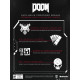DOOM - PC Steam Digital Code