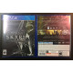 Elder Scrolls V: Skyrim - Special Edition | PS4
