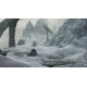 Elder Scrolls V: Skyrim - Special Edition | PS4