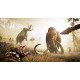 Far Cry Primal + Far Cry 4 - Double Pack - PlayStation 4