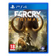 Far Cry Primal | PS4