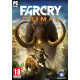 Far Cry Primal - Special Edition | PC Disc