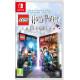 Lego Harry Potter Collection | Switch