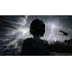 Life is Strange (Episode 1) Digital code ( Steam Download ) | PC