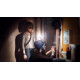 Life is Strange (Episode 1) Digital code ( Download ) USA Account - PlayStation 3