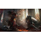 Lords Of The Fallen - Complete Edition | PS4