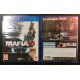 Mafia III | PS4