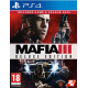 Mafia III - Deluxe Edition | PS4