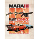 Mafia III - Deluxe Edition | PS4