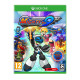 Mighty No 9 | XB1