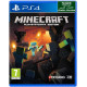 Minecraft - Arabic Edition | PS4