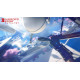 Mirrors Edge Catalyst - PlayStation4