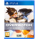 Overwatch - Legendary Edition | PS4