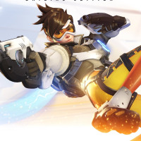 Cdkeys deals overwatch xbox