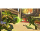 Overwatch Origins Edition - PC Battle.net - Digital Code