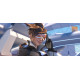 Overwatch Origins Edition - PC Battle.net - Digital Code