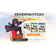 Overwatch Origins Edition - PC Battle.net - Digital Code