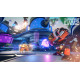 Plants vs. Zombies Garden Warfare 2 - PlayStation 4