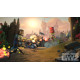 Plants vs. Zombies Garden Warfare 2 - PlayStation 4