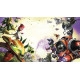 Plants vs. Zombies Garden Warfare 2 - PlayStation 4