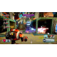 Plants vs. Zombies Garden Warfare 2 - PlayStation 4