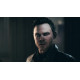 Quantum Break | XB1