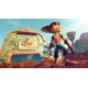 Ratchet and Clank | PS4
