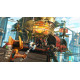 Ratchet and Clank - Used Like New | PS4