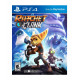 Ratchet and Clank | PS4