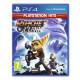 Ratchet and Clank - PlayStation Hits | PS4