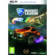 Rocket League - Collectors Edition | PC Disc