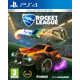 Rocket League - Collectors Edition - PlayStation 4